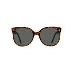 Celine CL40164I5838A Sunglasses product image