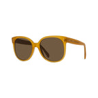 Celine CL40164I47E Sunglasses product image