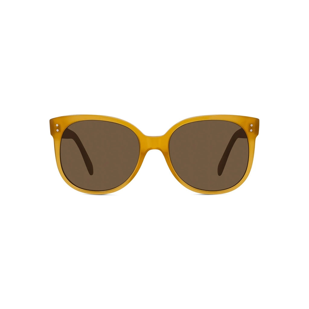 Celine CL40164I47E Sunglasses product image