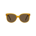 Celine CL40164I5847E Sunglasses product image