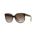 Celine CL40164I5856F Sunglasses product image