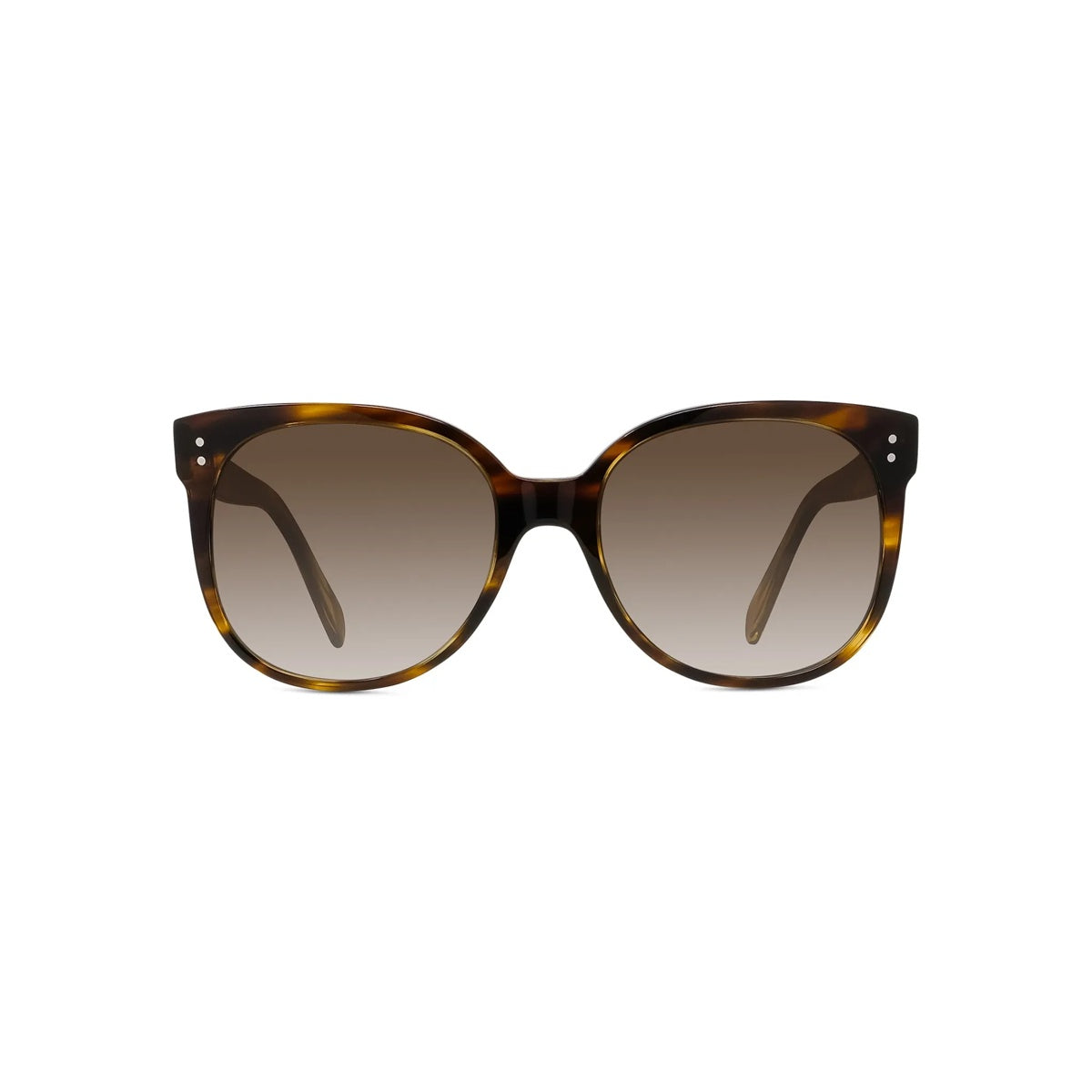 Celine CL40164I Sunglasses product image