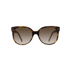 Celine CL40164I5856F Sunglasses product image