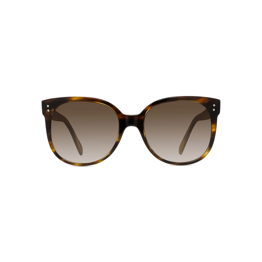 Celine CL40164I56F Sunglasses product image
