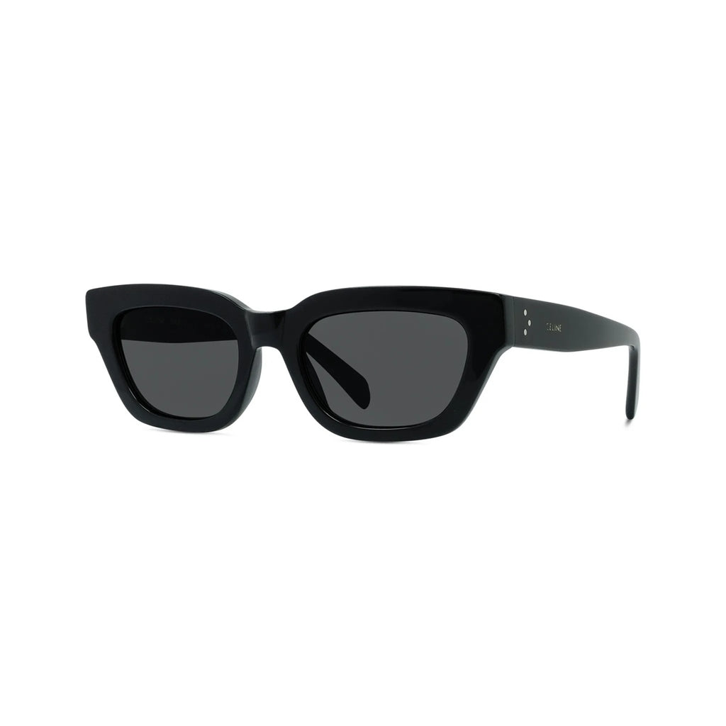 Celine CL40192I5201A Sunglasses product image