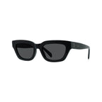 Celine CL40192I5201A Sunglasses product image