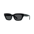 Celine CL40192I01A Sunglasses product image