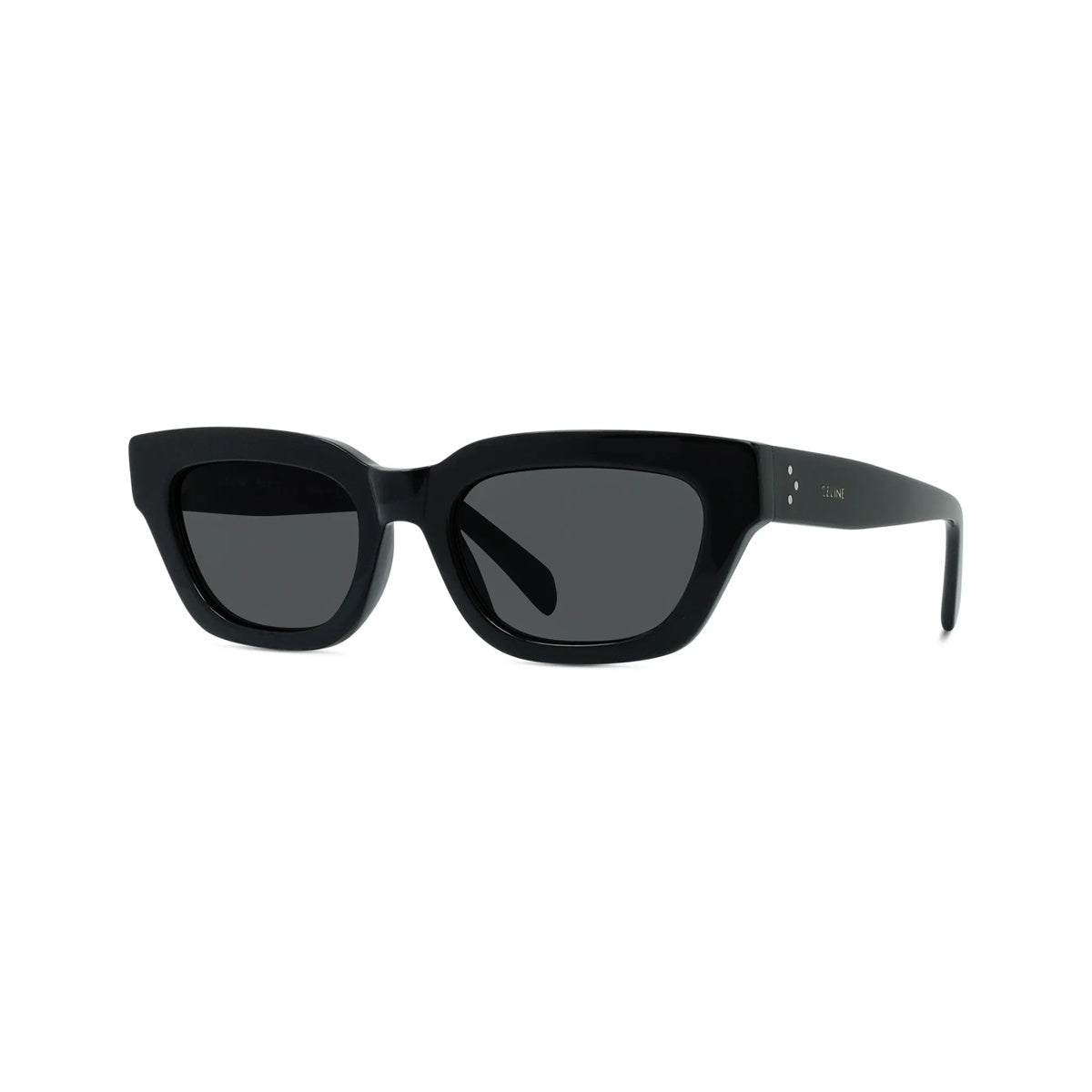 Celine CL40192I01A Sunglasses product image
