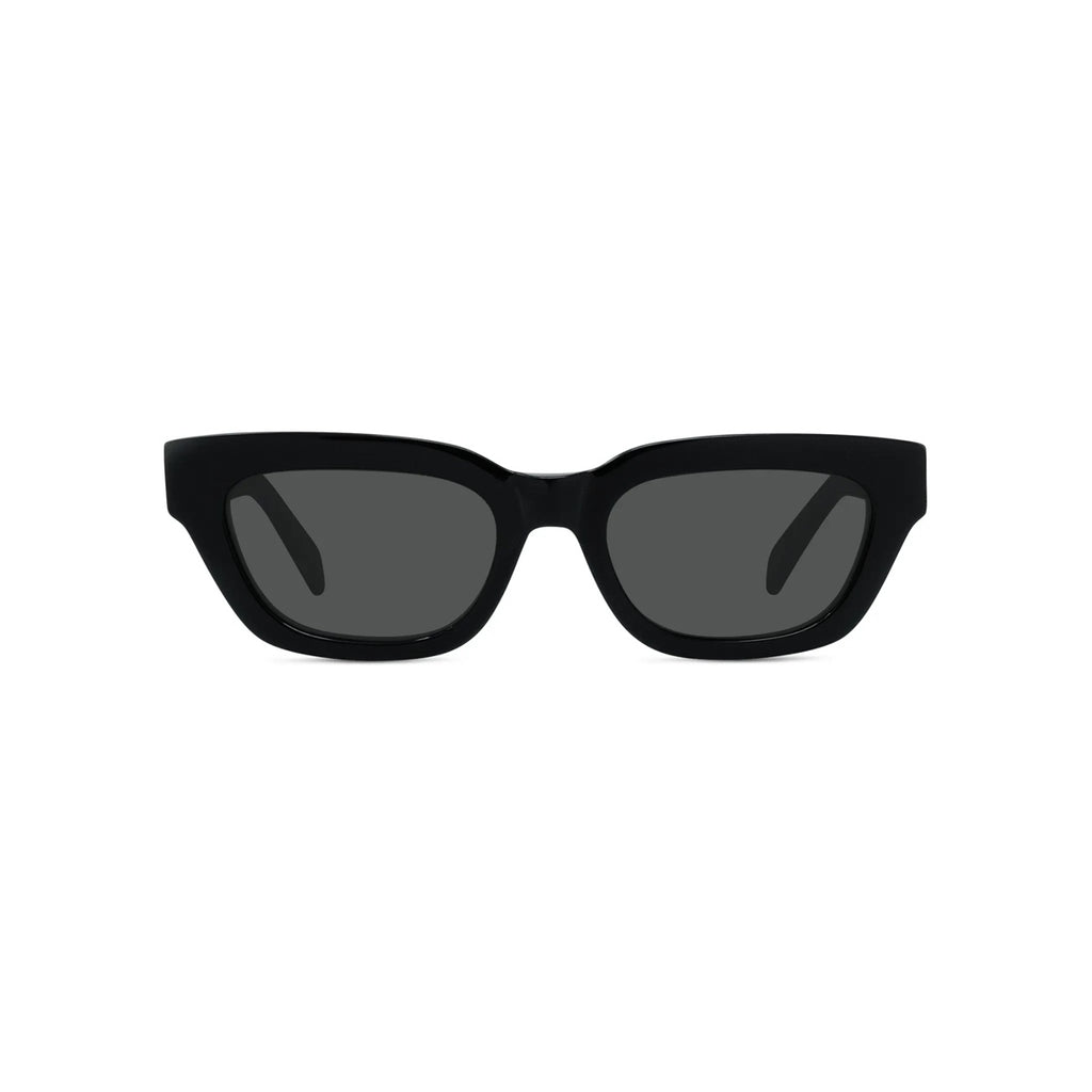 Celine CL40192I01A Sunglasses product image