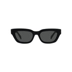 Celine CL40192I5201A Sunglasses product image