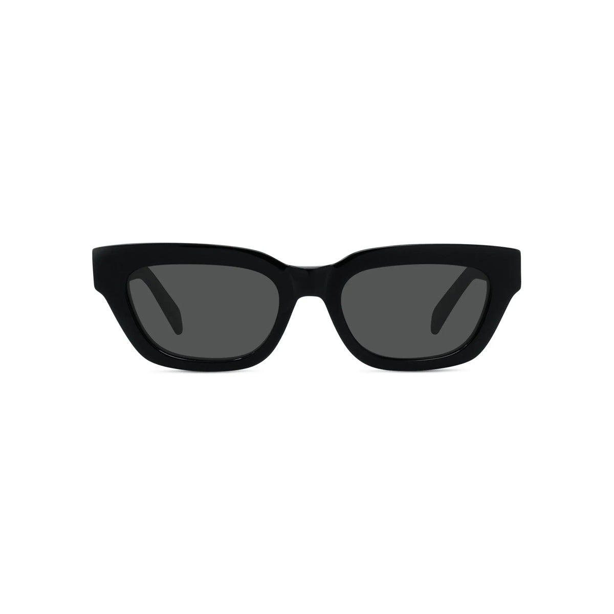 Celine CL40192I5201A Sunglasses product image