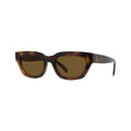 Celine CL40192I5253E Sunglasses product image