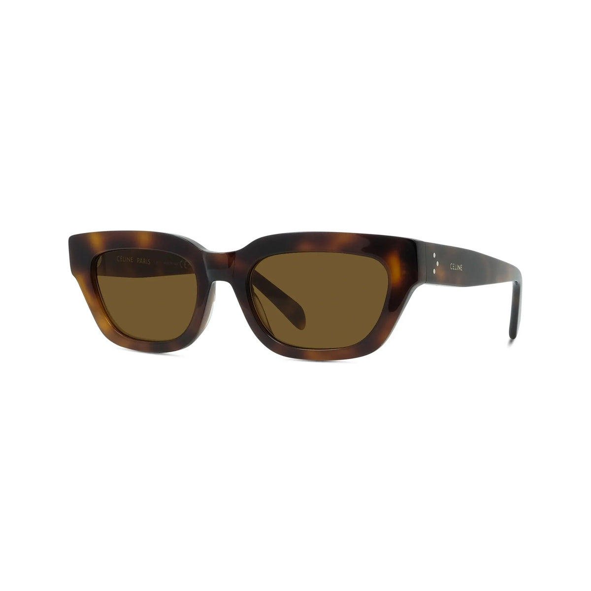 Celine CL40192I53E Sunglasses product image
