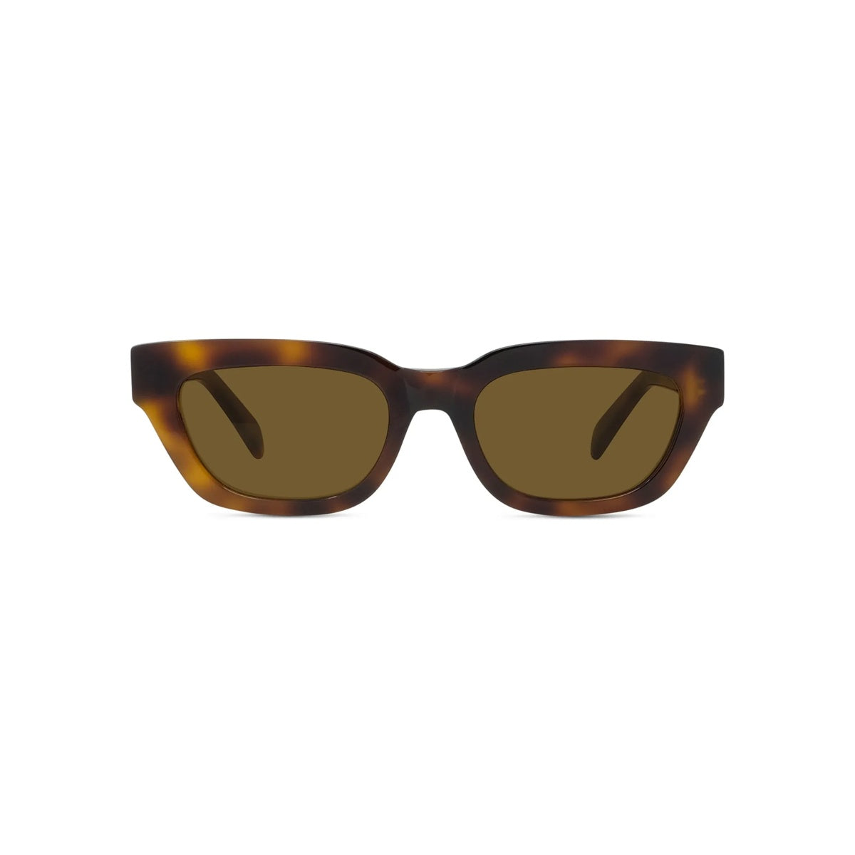 Celine CL40192I53E Sunglasses product image