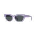 Celine CL40192I5278A Sunglasses product image