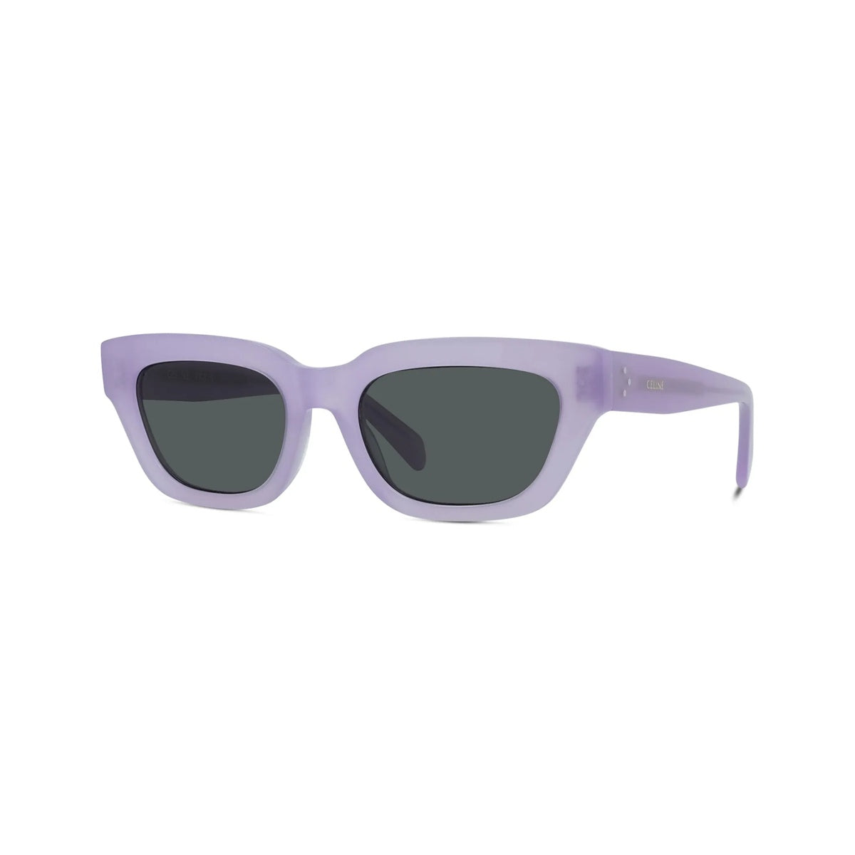 Celine CL40192I5278A Sunglasses product image