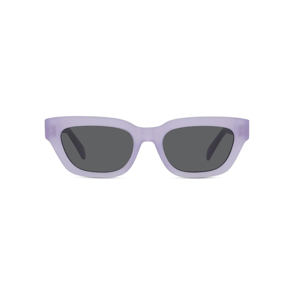 Celine CL40192I78A Sunglasses product image