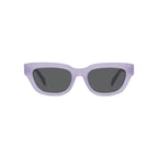Celine CL40192I78A Sunglasses product image