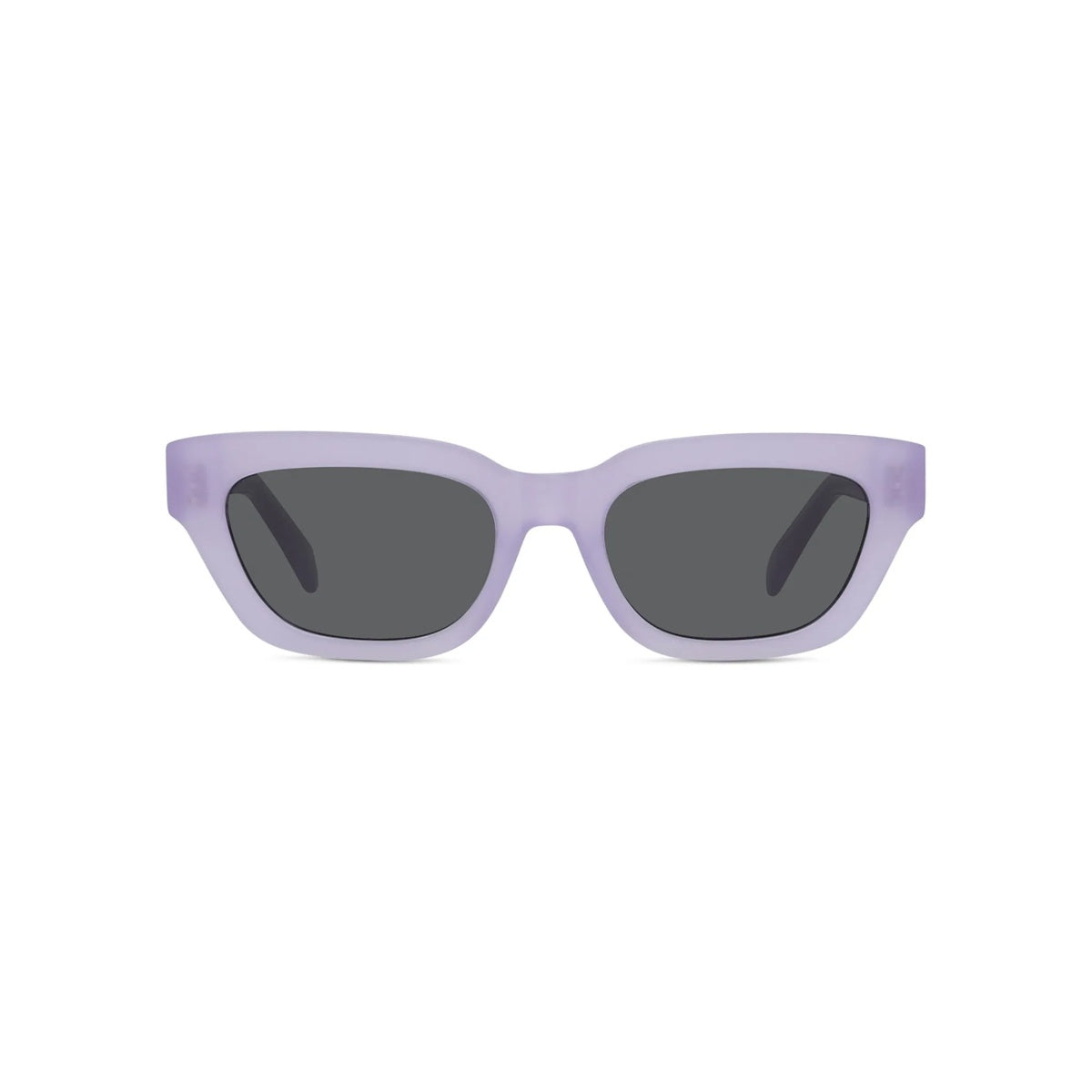 Celine CL40192I78A Sunglasses product image