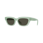 Celine CL40192I5293E Sunglasses product image