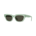 Celine CL40192I93E Sunglasses product image