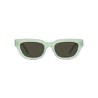 Celine CL40192I5293E Sunglasses product image