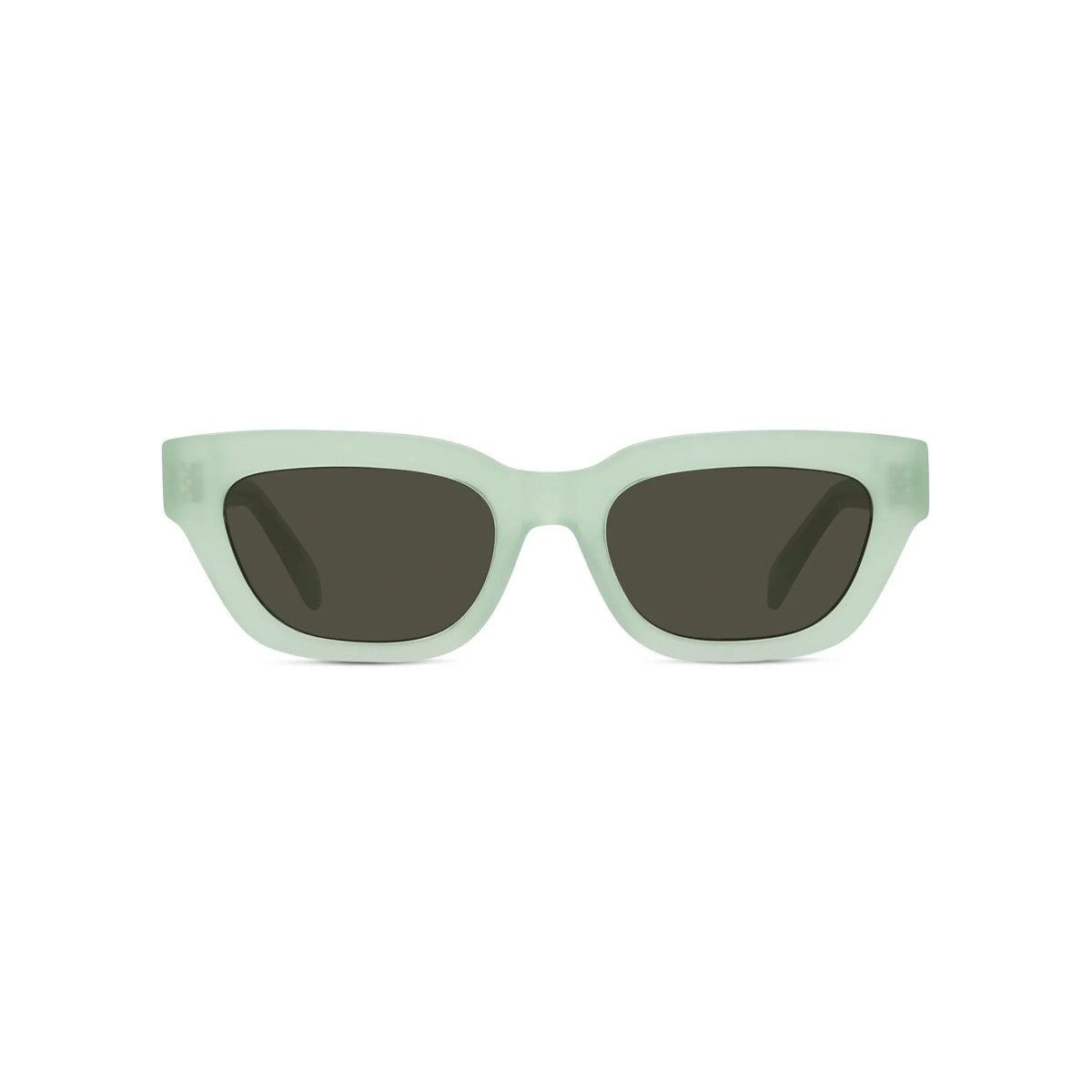 Celine CL40192I93E Sunglasses product image