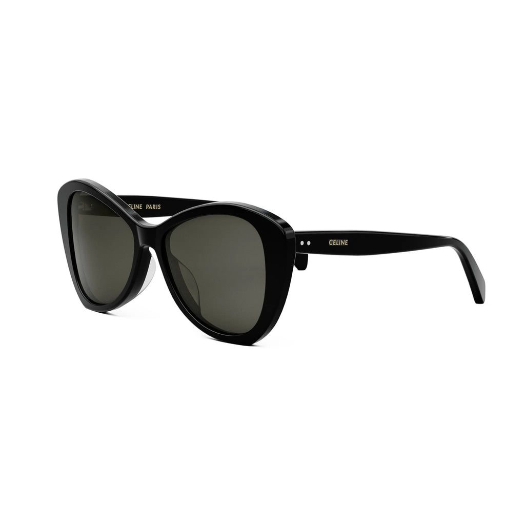 Celine CL40270U01A Sunglasses product image