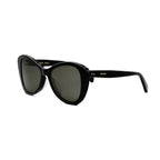 Celine CL40270U01A Sunglasses product image