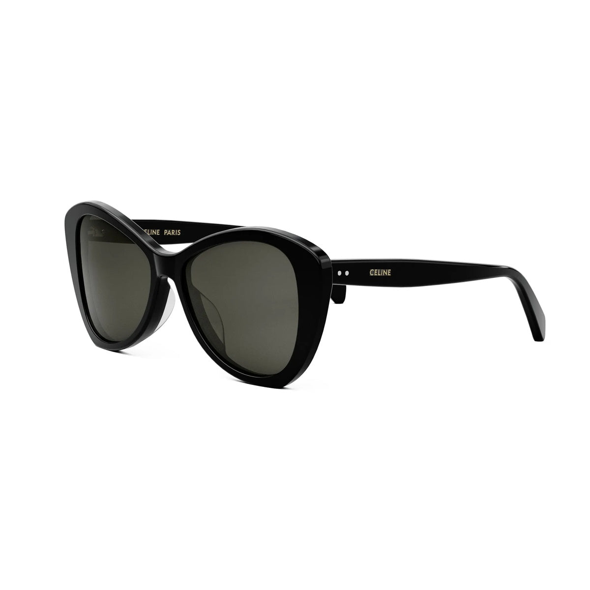 Celine CL40270U01A Sunglasses product image