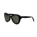 Celine CL40270U5501A Sunglasses product image