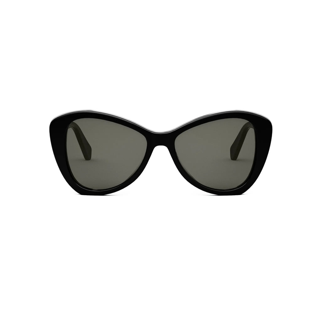 Celine CL40270U01A Sunglasses product image