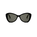 Celine CL40270U01A Sunglasses product image