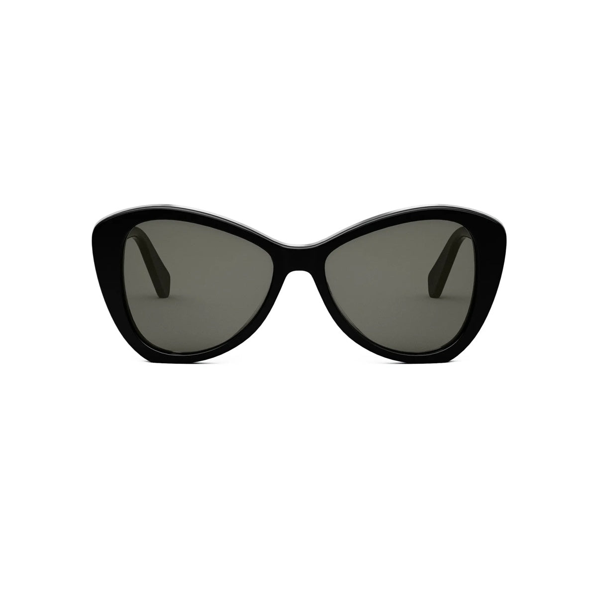 Celine CL40270U01A Sunglasses product image