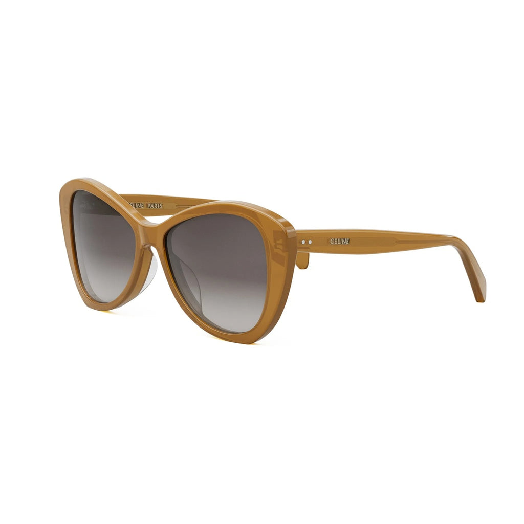 Celine CL40270U5547F Sunglasses product image
