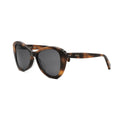 Celine CL40270U53A Sunglasses product image