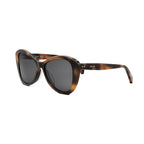 Celine CL40270U53A Sunglasses product image