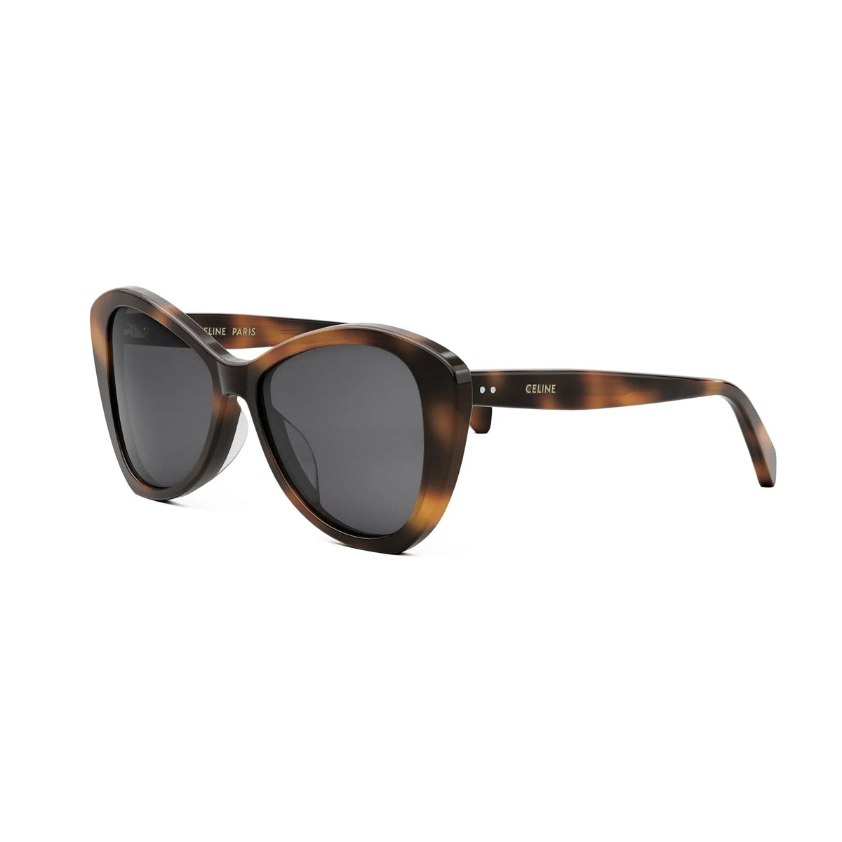 Celine CL40270U5553A Sunglasses product image
