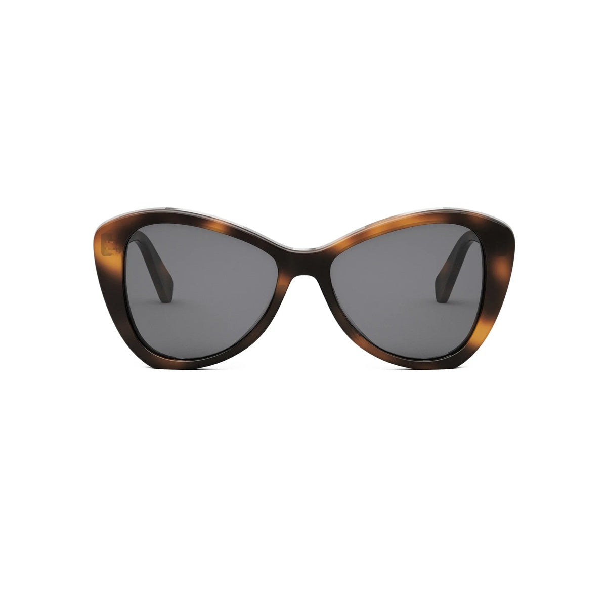 Celine CL40270U53A Sunglasses product image