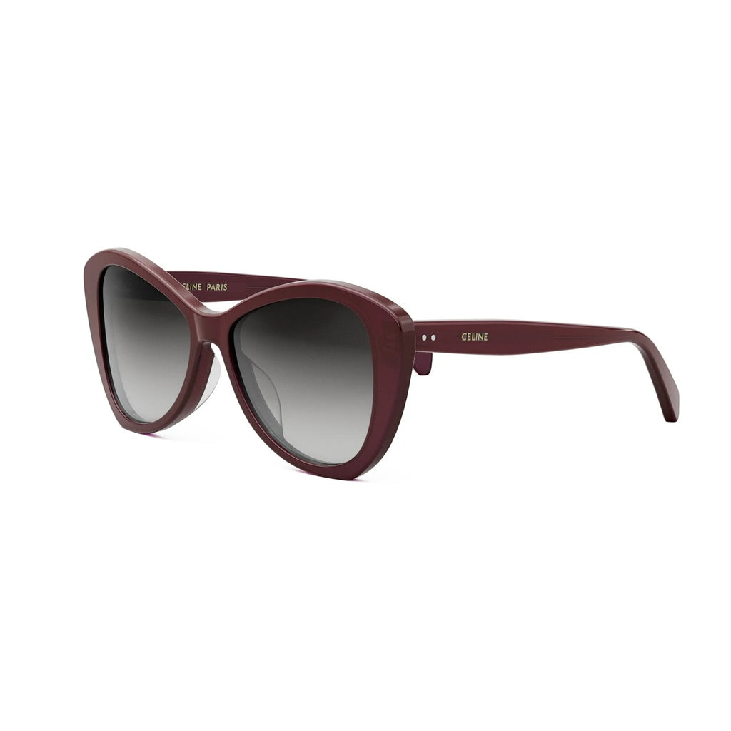 Celine CL40270U5569B Sunglasses product image