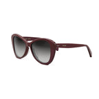 Celine CL40270U5569B Sunglasses product image