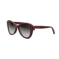 Celine CL40270U69B Sunglasses product image