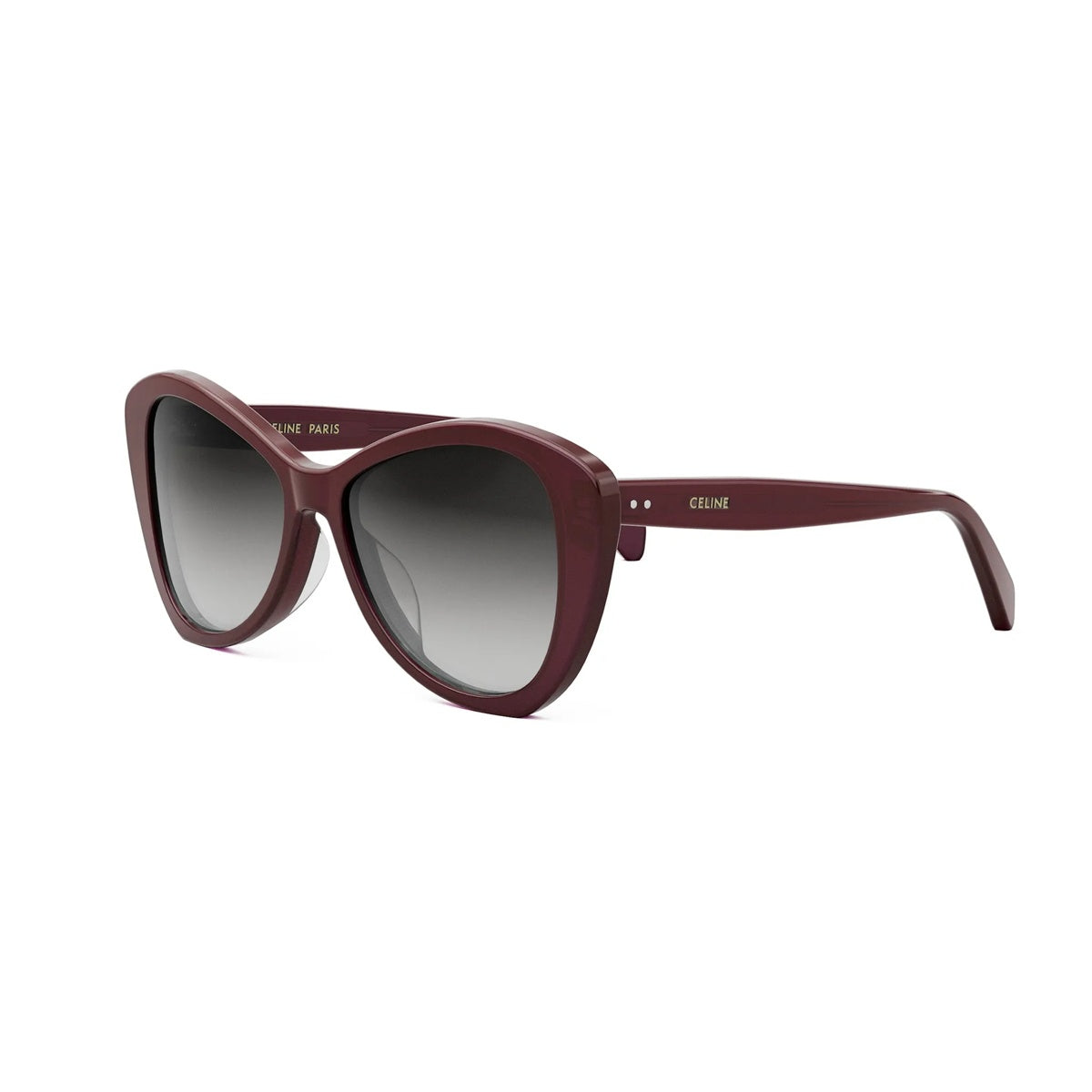 Celine CL40270U69B Sunglasses product image