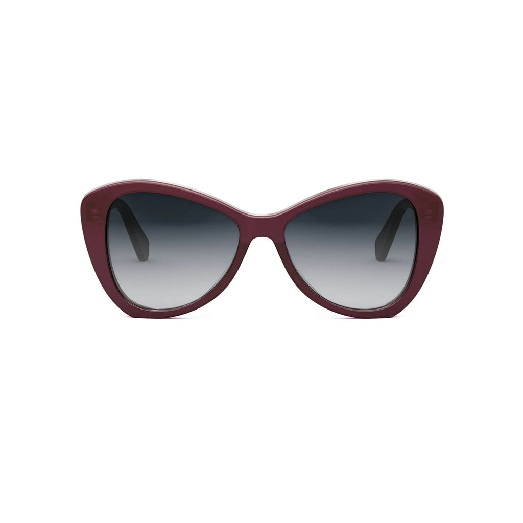 Celine CL40270U5569B Sunglasses product image