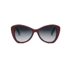 Celine CL40270U5569B Sunglasses product image