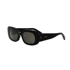 Celine CL40287U5101A Sunglasses product image