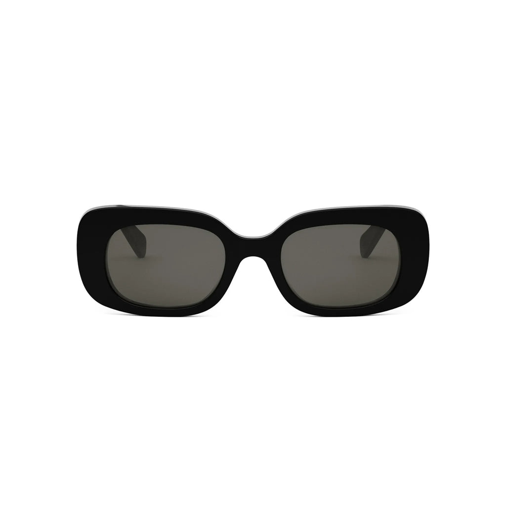 Celine CL40287U5101A Sunglasses product image