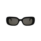 Celine CL40287U5101A Sunglasses product image