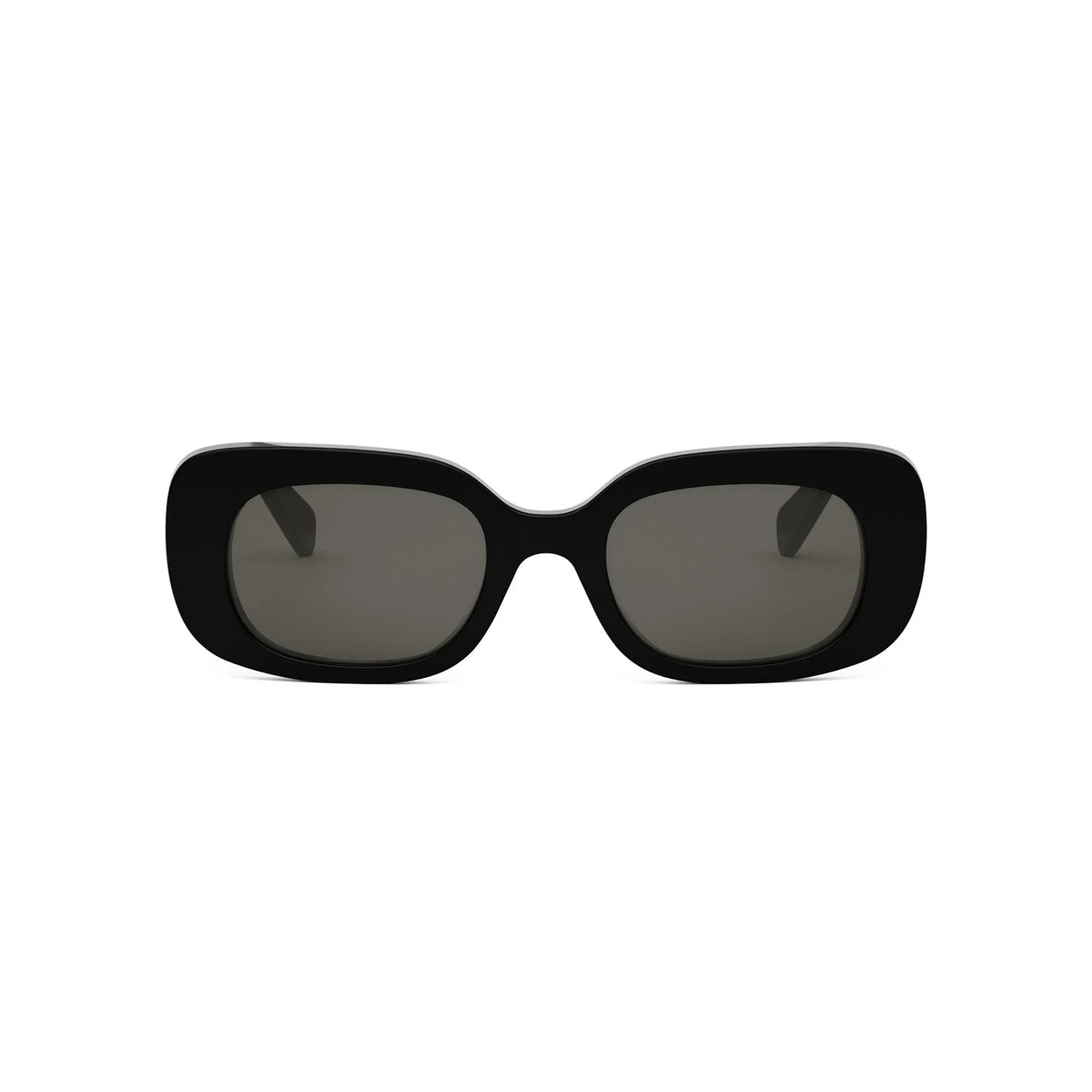 Celine CL40287U5101A Sunglasses product image