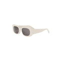 Celine CL40287U5125A Sunglasses product image